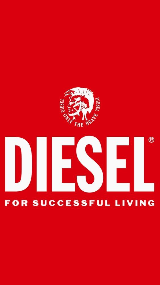 DIESEL