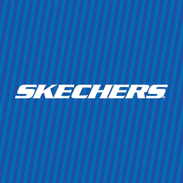 SKECHERS
