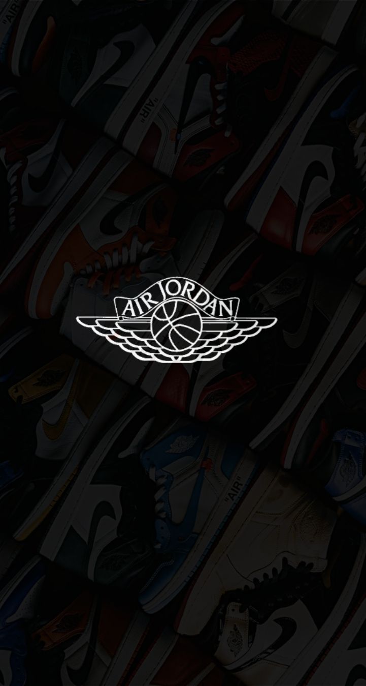 AIR JORDAN