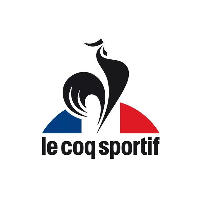 Le Coq Sportif