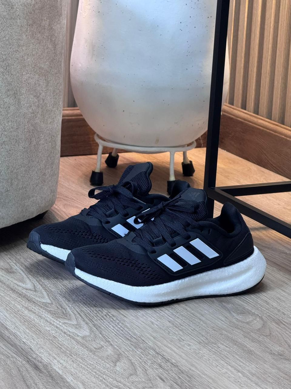 Adidas Pureboost 22