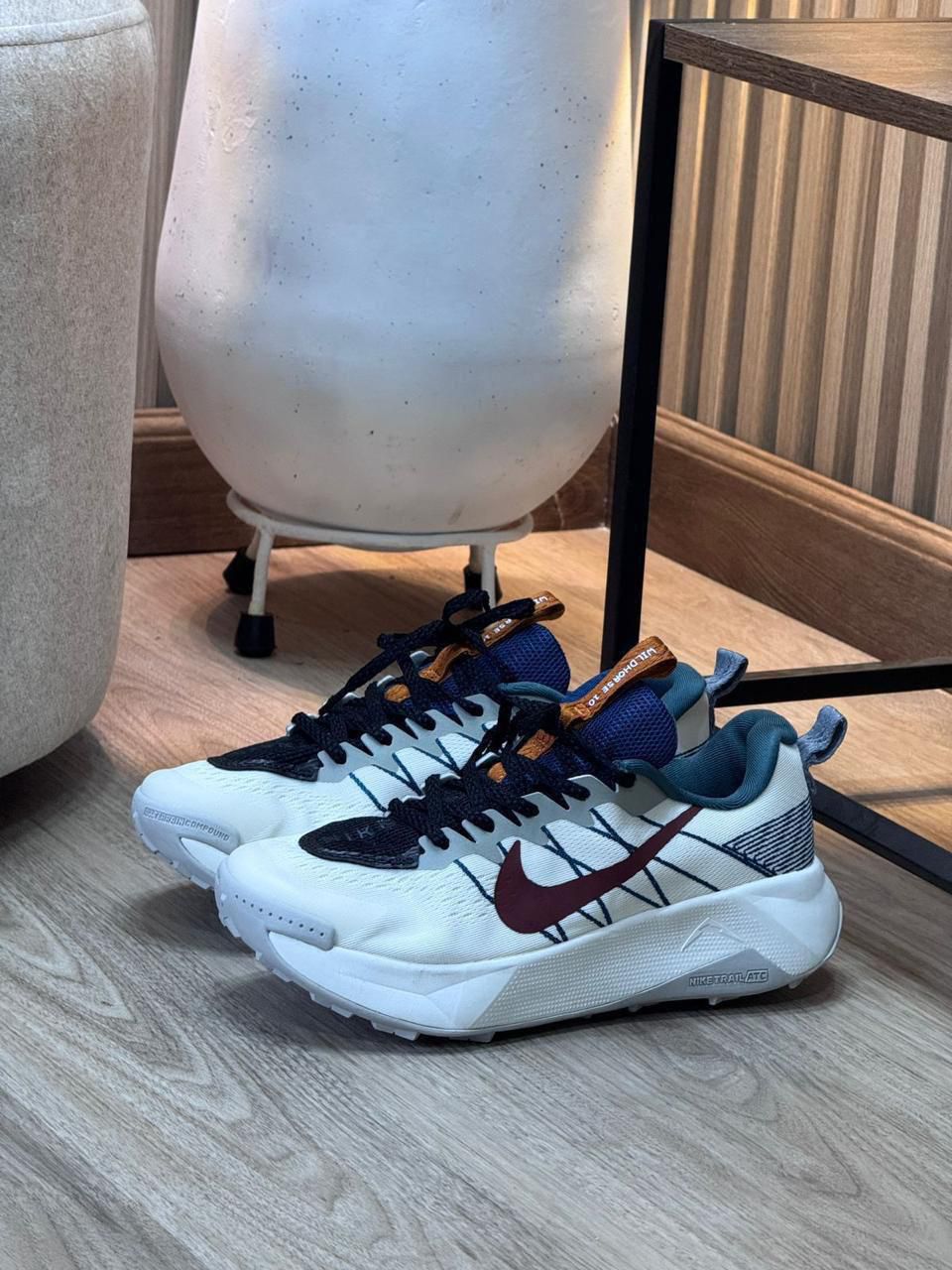 Nike Wildhorse 10